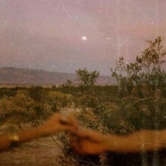 Sebatas Mimpi - Rita Effendy (Cover)