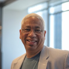 Quarantined Entrepreneurs