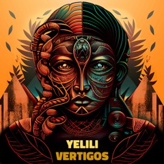 Vertigos - YELILI  ★FREE DOWNLOAD★