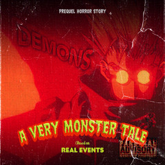 demons x @hakushimi x @cashoutbills (prod. jean parker x jkei)