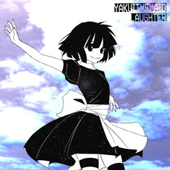 Stream maidcore | Listen to Yakui The Maid playlist online for