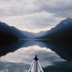 posted up in scotland