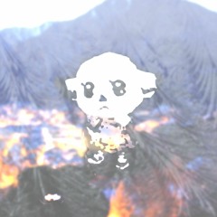 stay the night + pppppawel