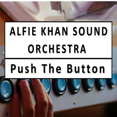 Push the Button