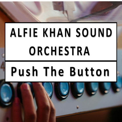 Push the Button