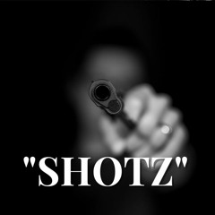 SHOTZ 155Bpm MP3 Tagged A Sharp Min @theaddictbeatz @prod20k