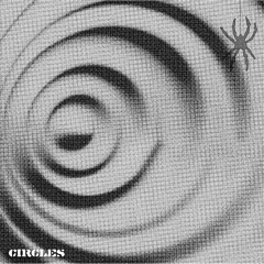 CIRCLES