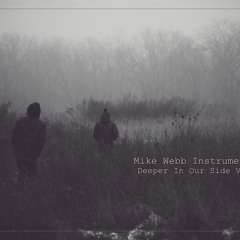 Deeper In Our Side Vol 5