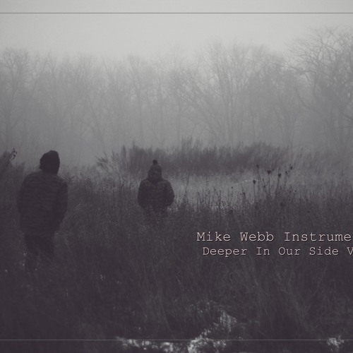 Deeper In Our Side Vol 5