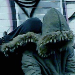 tempt me (lithe cover)