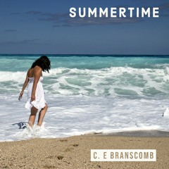 Summertime