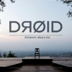 Silent Words