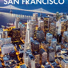 [Access] KINDLE 📰 Fodor's San Francisco: with the best of Napa & Sonoma (Full-color