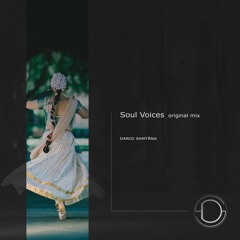 Soul Voices (Original Mix)