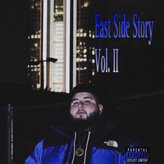 214 OUTRO