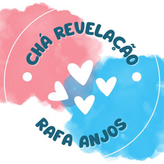 Será Menina ou Menino? (Acoustic)