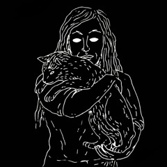 A. Fabrin - Before Return (Johan Carøe string edit) [No Technique]