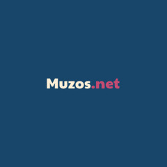 Всё решено мне не звони не люблю я давно (Muzos.net)