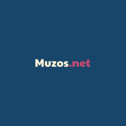 Каждый день я плачу и думаю как тебя (Muzos.net)