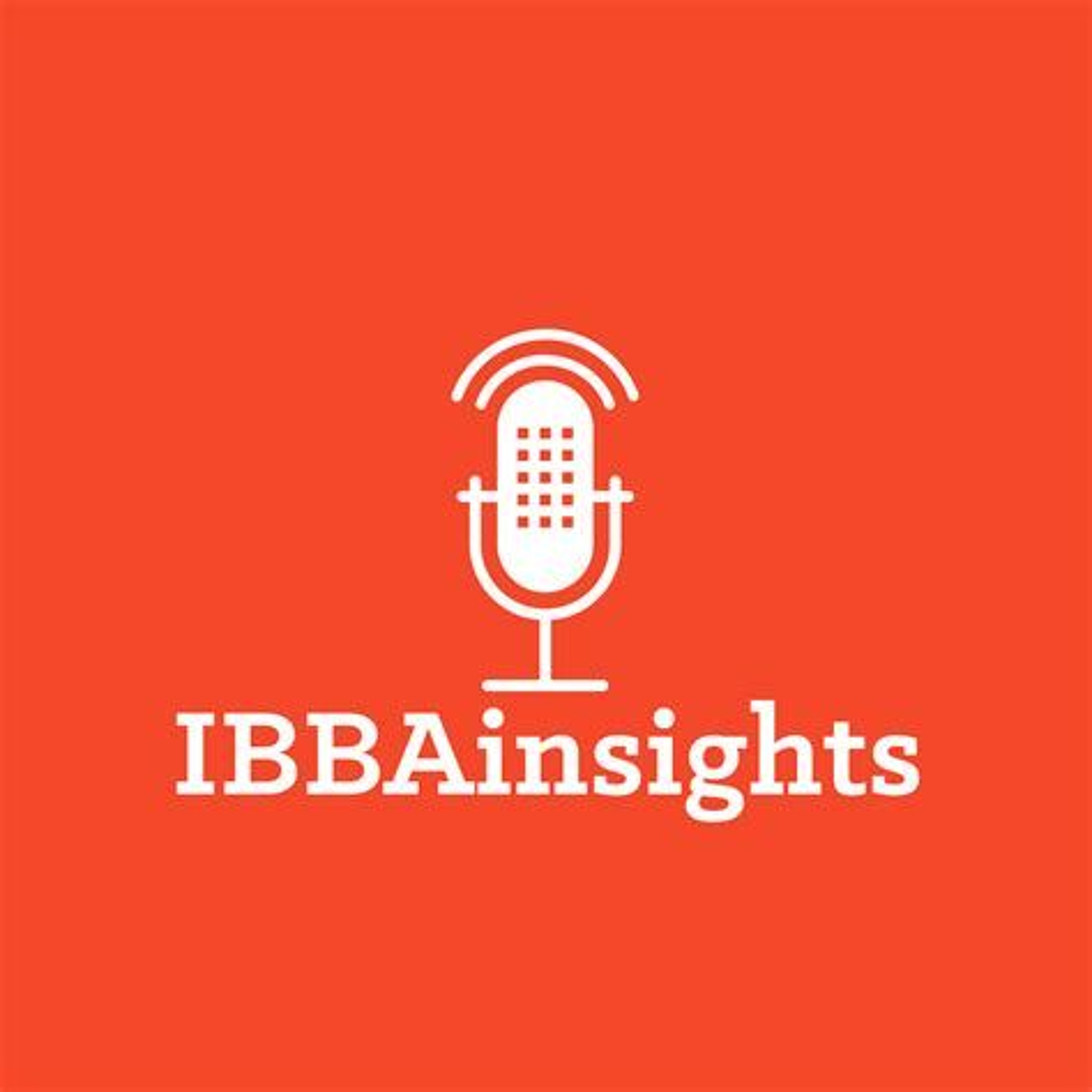 David C Barnett Small Business and Deal Making M&A SMB