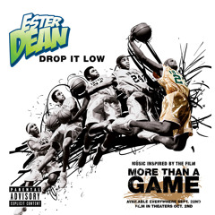 Drop It Low (Explicit Version)