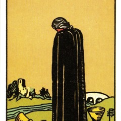 nulla caída - Fighting MY DEMONS