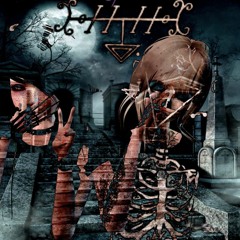 Eatiin"(⌾⃝ ౪ ⌾⃝ ๑)⊃━Voiids||200||YungSibliiX666houlz(CORVUS)#666TR4P