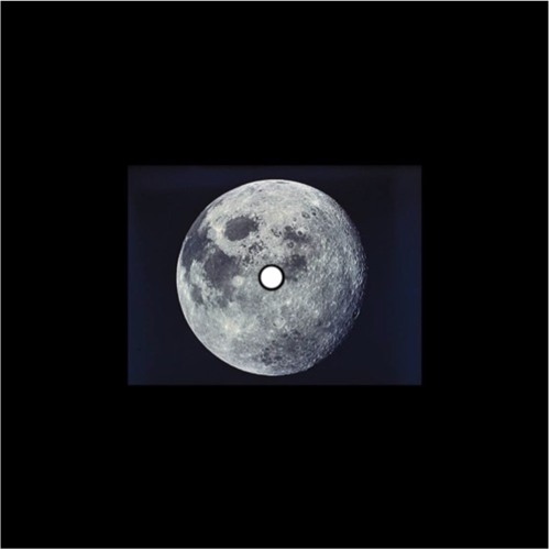 The Aurem - Spatium Et Belli (2020 Rework)