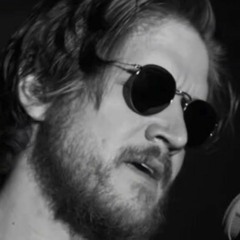 Bo Burnham - Unpaid Intern (Extended Version)