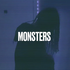 Monsters (Prod. By Jae)