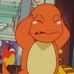 g00ner sh0t by Cupid