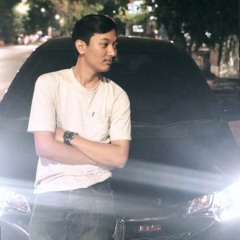 [Le_mmank] PRAPATANBUNGI #Spesial req Abanggz AlosTenrijampang