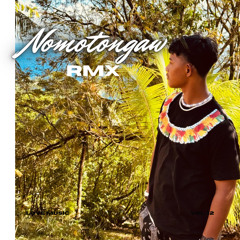 Nomotongaw Rmx by Cjay & Joyh
