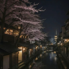 🌃