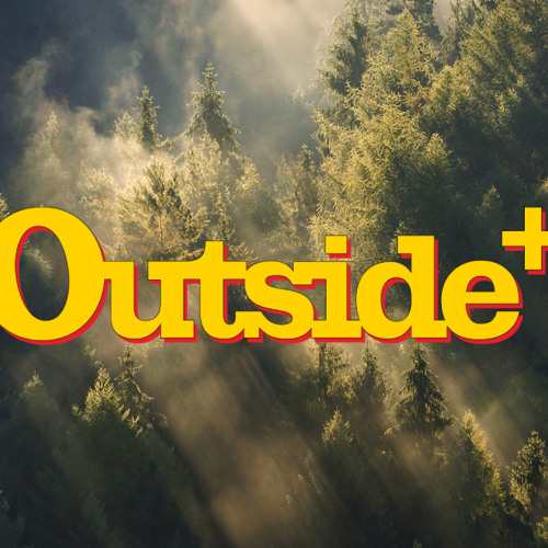 CheckClearin4eva ft. Prater - Outside