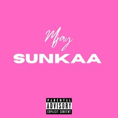 Mjay - Sunkaa