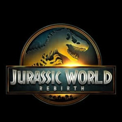 [Videa] Jurassic World: Újjászületés (2025) Teljes Film Magyarul Online 1080p
