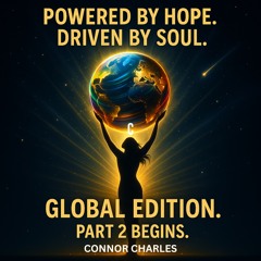 Powered By Hope, Driven By Soul - Global Edition.mp3