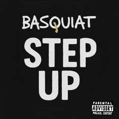 Step Up (A Beautiful Revolution)