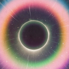 Sunbyte