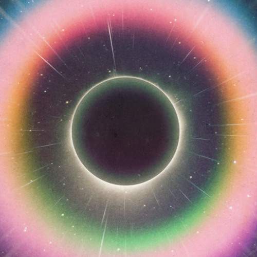 Sunbyte