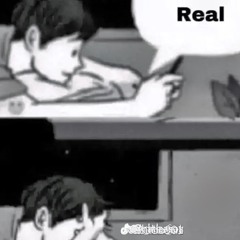 it is wa it is