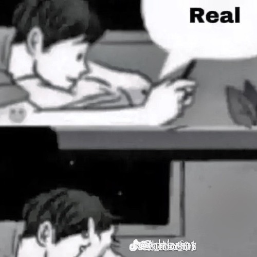 it is wa it is