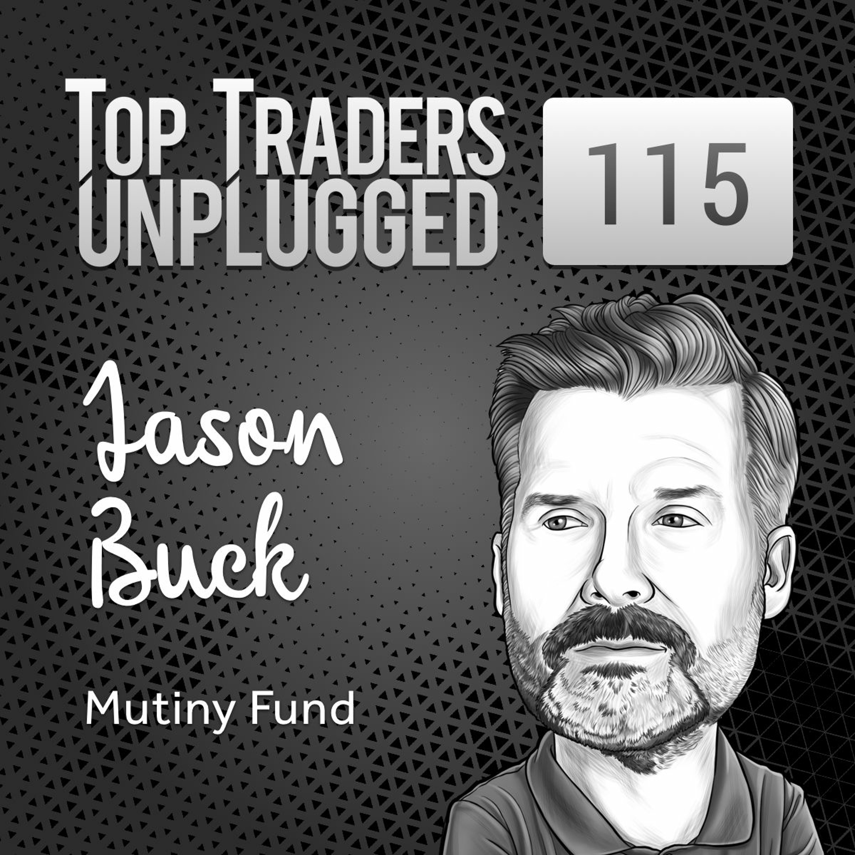 TopTradersUnplugged.com