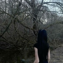 srantsu & tsundere - tekken (dettoh)