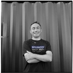 Flammable Beats Radio #331