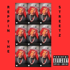 Chaos Reppin The Streetz