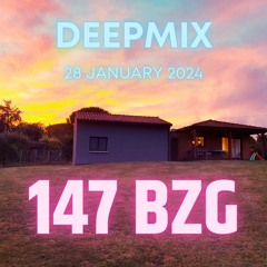 147 BZG Deepmix (28 January 2024)