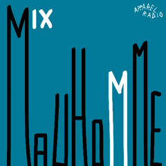 Radio Show #263: Mauhomme