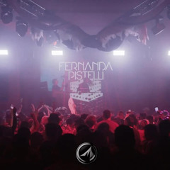 Fernanda Pistelli @ Private Party 17.08.2024